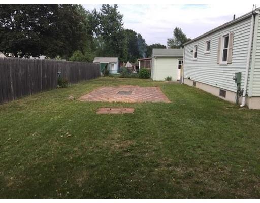 153 Moss Rd, Springfield, MA 01119 photo 5
