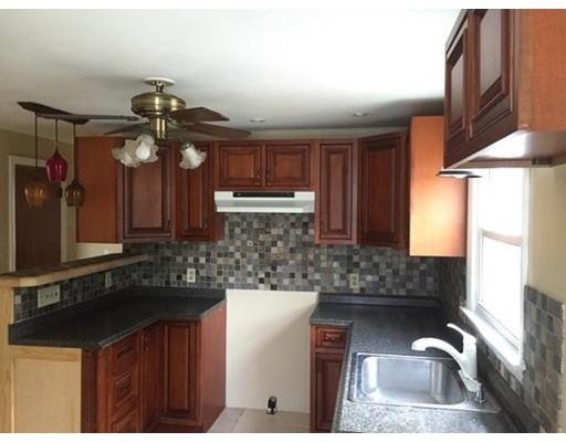 153 Moss Rd, Springfield, MA 01119 photo 6
