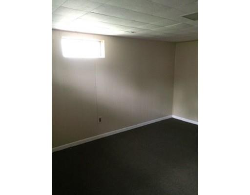 153 Moss Rd, Springfield, MA 01119 photo 20