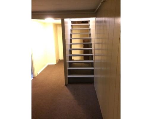 153 Moss Rd, Springfield, MA 01119 photo 19