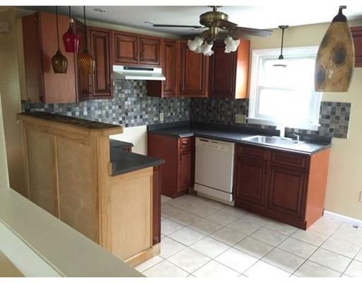 153 Moss Rd, Springfield, MA 01119 photo 8