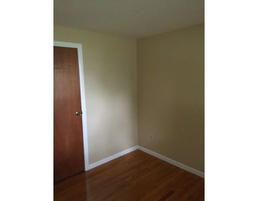 153 Moss Rd, Springfield, MA 01119 photo 15