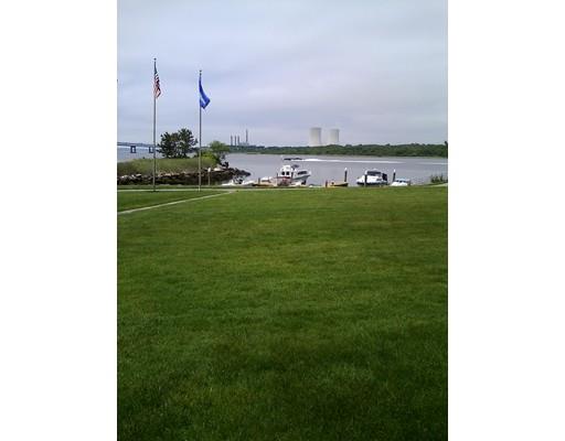 750 Davol St #1014, Fall River, MA 02720 photo 16