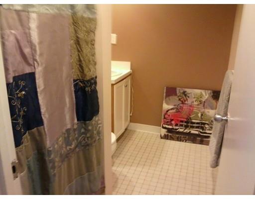 750 Davol St #1014, Fall River, MA 02720 photo 11