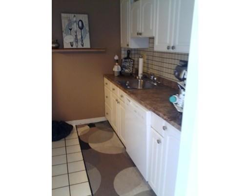 750 Davol St #1014, Fall River, MA 02720 photo 7