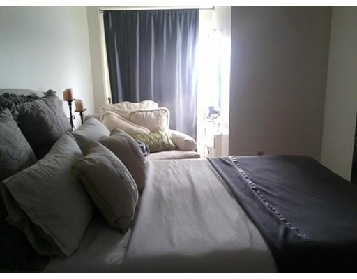 750 Davol St #1014, Fall River, MA 02720 photo 9