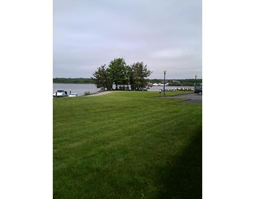 750 Davol St #1014, Fall River, MA 02720 photo 15