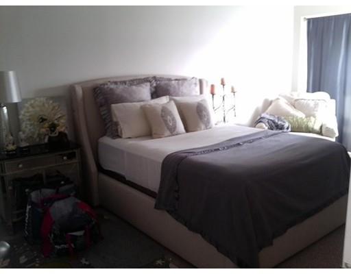 750 Davol St #1014, Fall River, MA 02720 photo 10