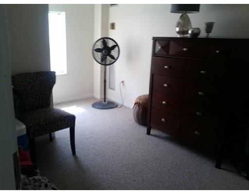 750 Davol St #1014, Fall River, MA 02720 photo 12