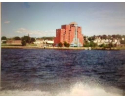 750 Davol St #1014, Fall River, MA 02720 photo 1