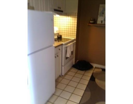 750 Davol St #1014, Fall River, MA 02720 photo 8