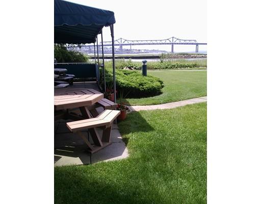 750 Davol St #1014, Fall River, MA 02720 photo 14