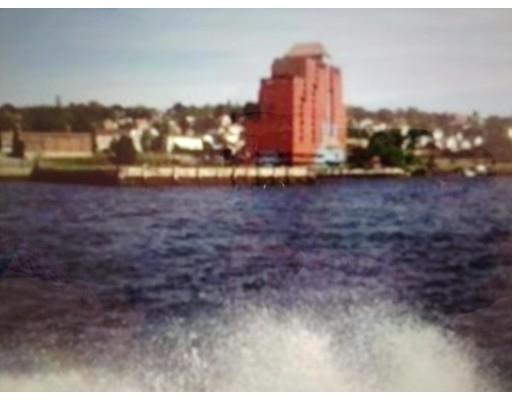750 Davol St #1014, Fall River, MA 02720 photo 2