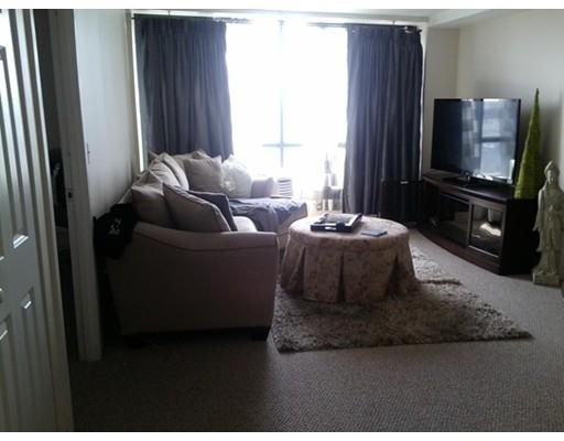 750 Davol St #1014, Fall River, MA 02720 photo 5