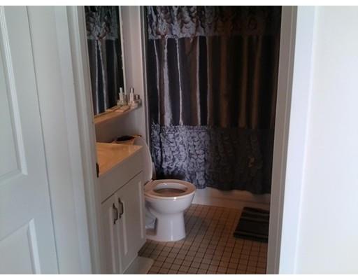 750 Davol St #1014, Fall River, MA 02720 photo 13
