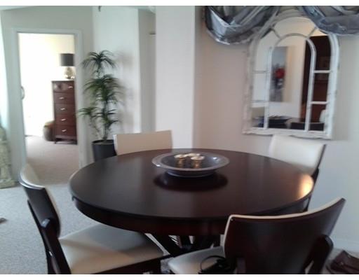 750 Davol St #1014, Fall River, MA 02720 photo 6