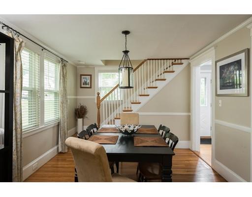 20 Simmons Rd, Hingham, MA 02043 photo 8