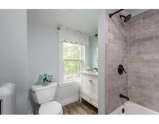 20 Simmons Rd, Hingham, MA 02043 photo 9