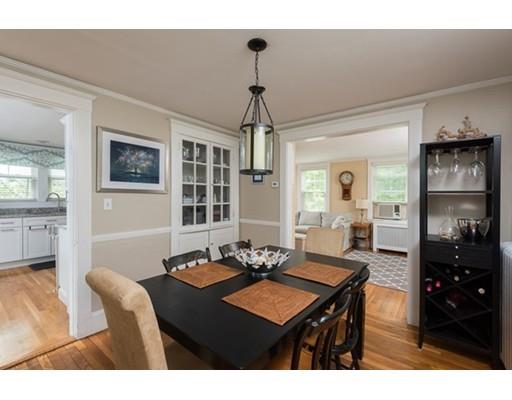 20 Simmons Rd, Hingham, MA 02043 photo 5