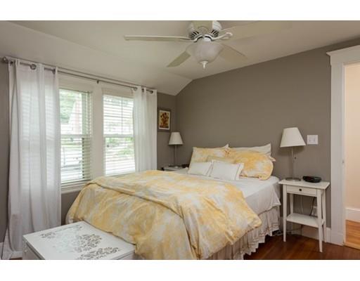 20 Simmons Rd, Hingham, MA 02043 photo 10