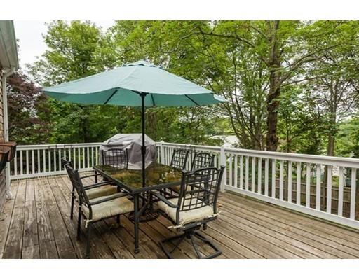 20 Simmons Rd, Hingham, MA 02043 photo 13