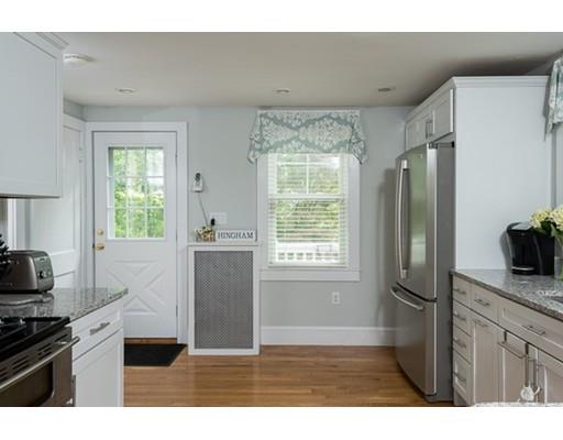 20 Simmons Rd, Hingham, MA 02043 photo 7
