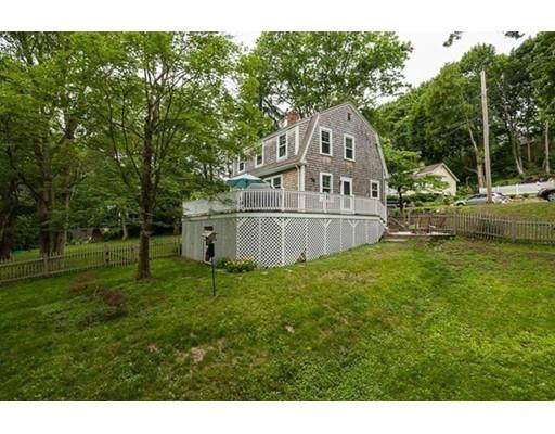 20 Simmons Rd, Hingham, MA 02043 photo 14