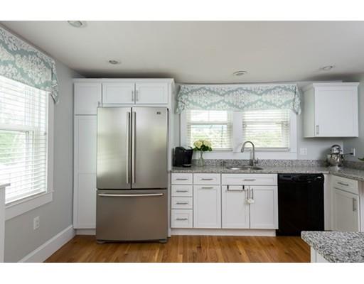 20 Simmons Rd, Hingham, MA 02043 photo 6