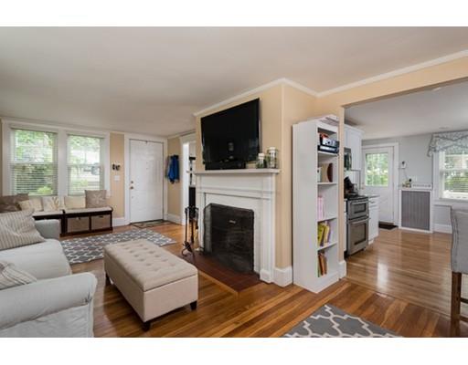 20 Simmons Rd, Hingham, MA 02043 photo 3