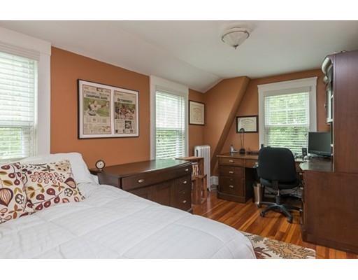 20 Simmons Rd, Hingham, MA 02043 photo 11