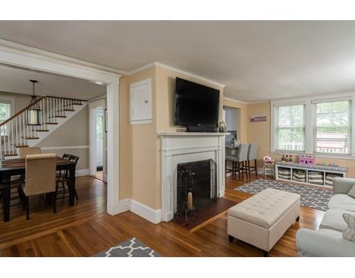 20 Simmons Rd, Hingham, MA 02043 photo 4