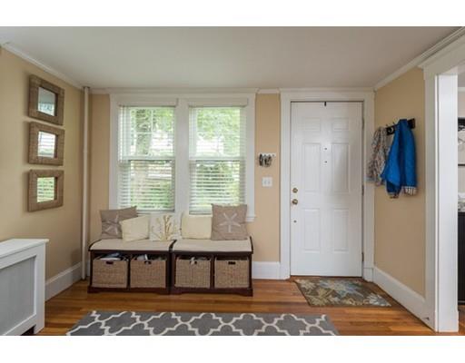 20 Simmons Rd, Hingham, MA 02043 photo 2