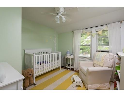 20 Simmons Rd, Hingham, MA 02043 photo 12