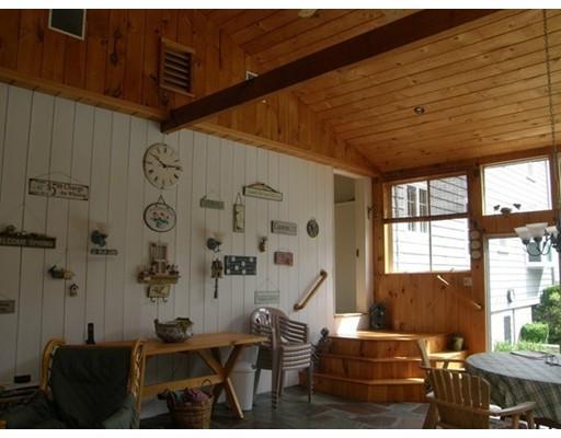 25 Randolph, Canton, MA 02021 photo 10