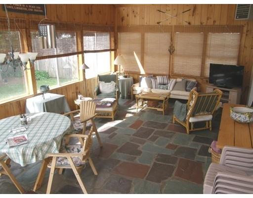 25 Randolph, Canton, MA 02021 photo 9