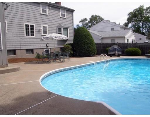25 Randolph, Canton, MA 02021 photo 8