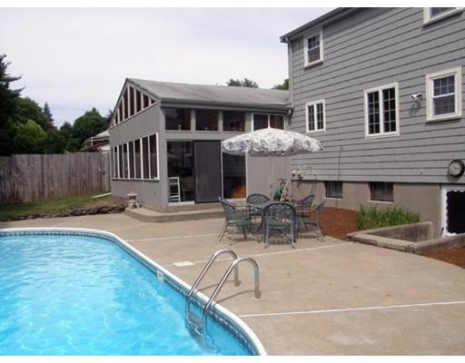 25 Randolph, Canton, MA 02021 photo 7