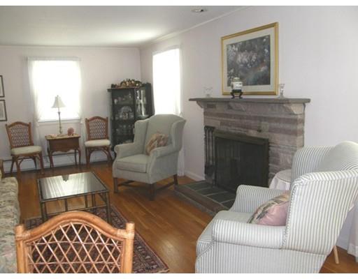25 Randolph, Canton, MA 02021 photo 3