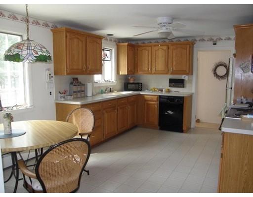 25 Randolph, Canton, MA 02021 photo 6