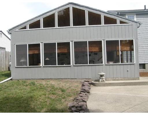 25 Randolph, Canton, MA 02021 photo 2