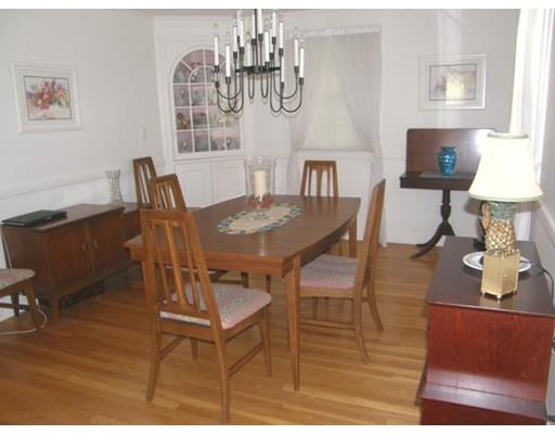 25 Randolph, Canton, MA 02021 photo 5