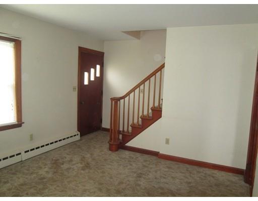 78 Upland Ave, Webster, MA 01570 photo 11
