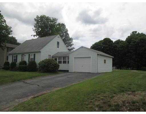 78 Upland Ave, Webster, MA 01570 photo 2