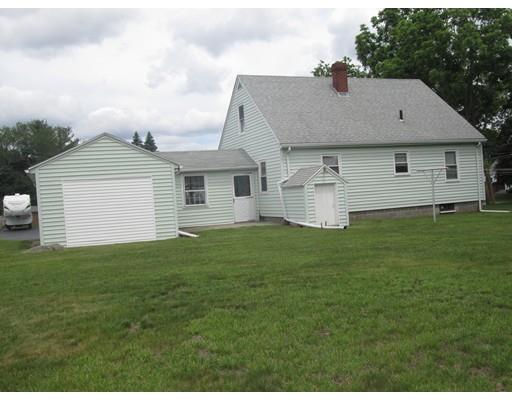 78 Upland Ave, Webster, MA 01570 photo 5