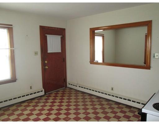 78 Upland Ave, Webster, MA 01570 photo 10