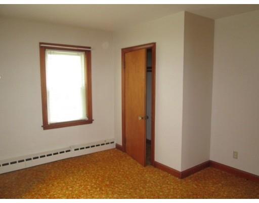 78 Upland Ave, Webster, MA 01570 photo 16