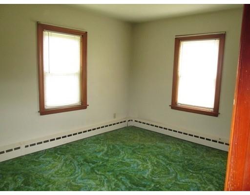 78 Upland Ave, Webster, MA 01570 photo 15
