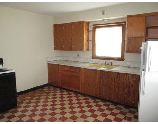 78 Upland Ave, Webster, MA 01570 photo 9