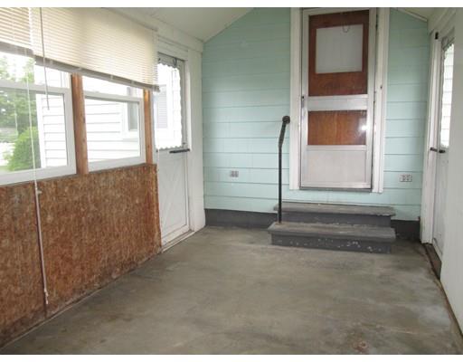 78 Upland Ave, Webster, MA 01570 photo 7
