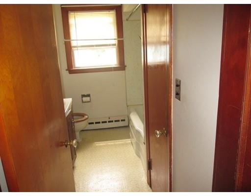 78 Upland Ave, Webster, MA 01570 photo 18